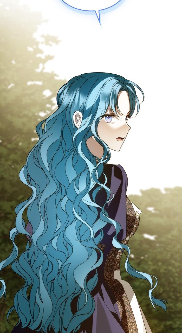 Noble in Name, Vulgar at Heart Chapter 20 - Page 86