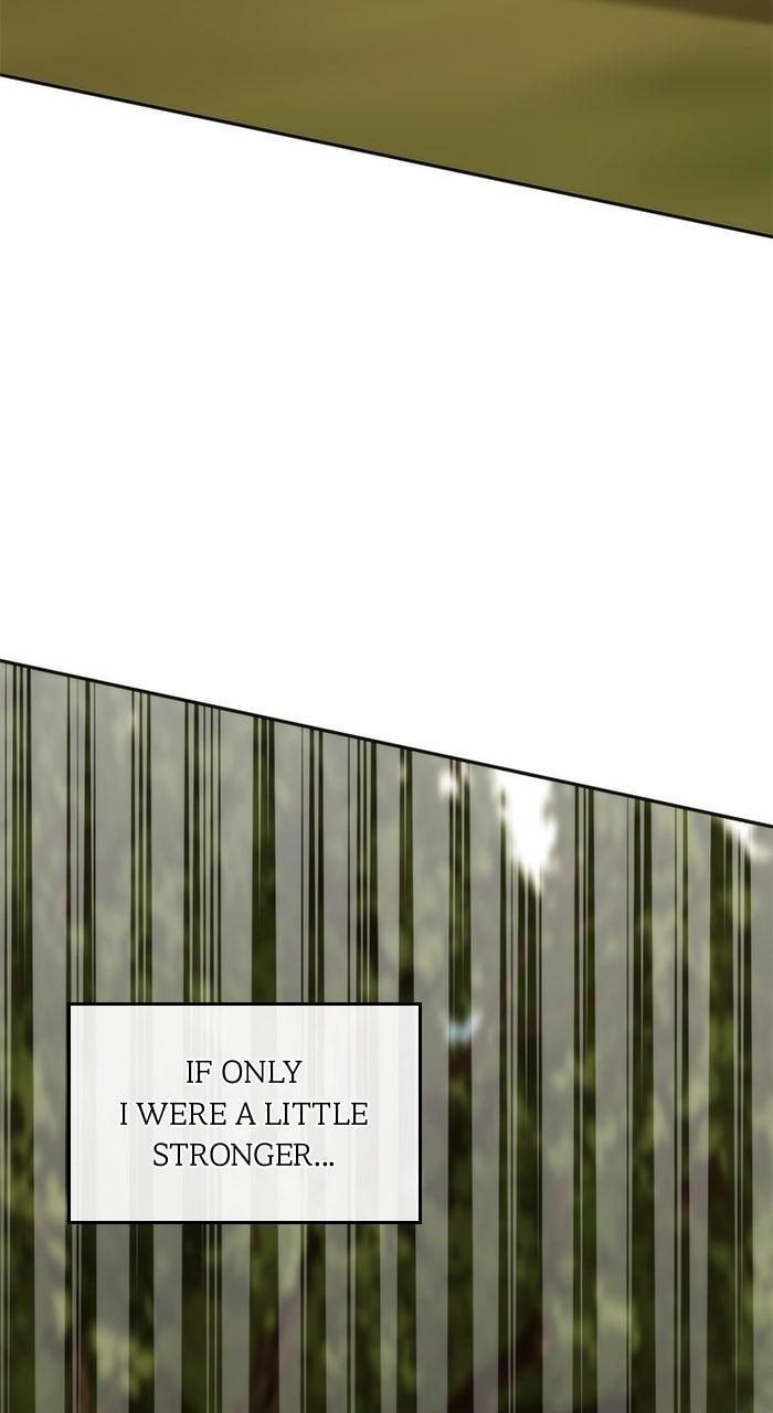 Noble in Name, Vulgar at Heart Chapter 20 - Page 89