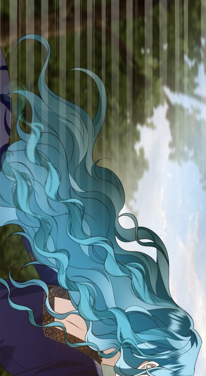 Noble in Name, Vulgar at Heart Chapter 20 - Page 90