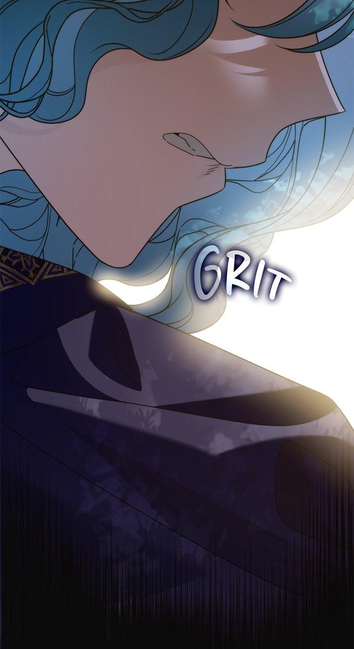 Noble in Name, Vulgar at Heart Chapter 20 - Page 92