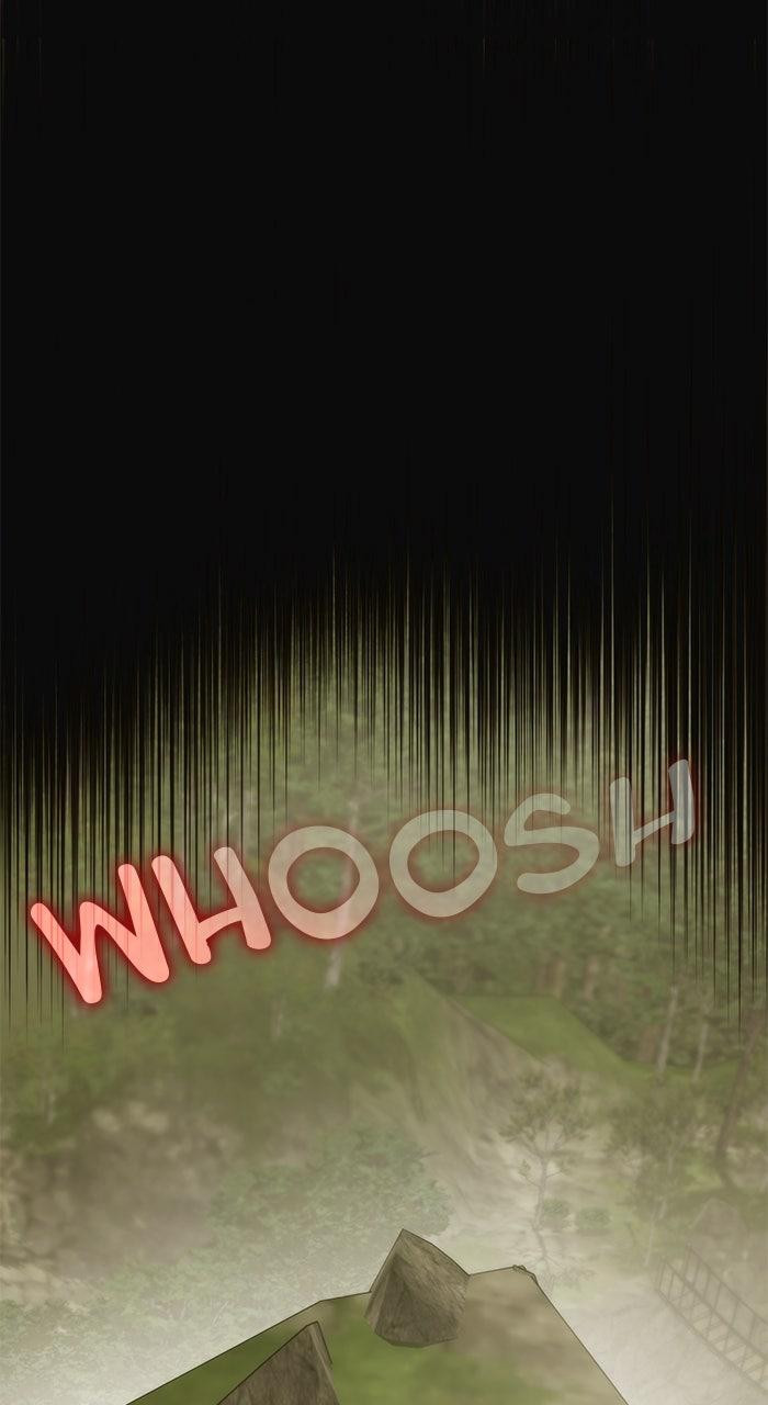 Noble in Name, Vulgar at Heart Chapter 20 - Page 93