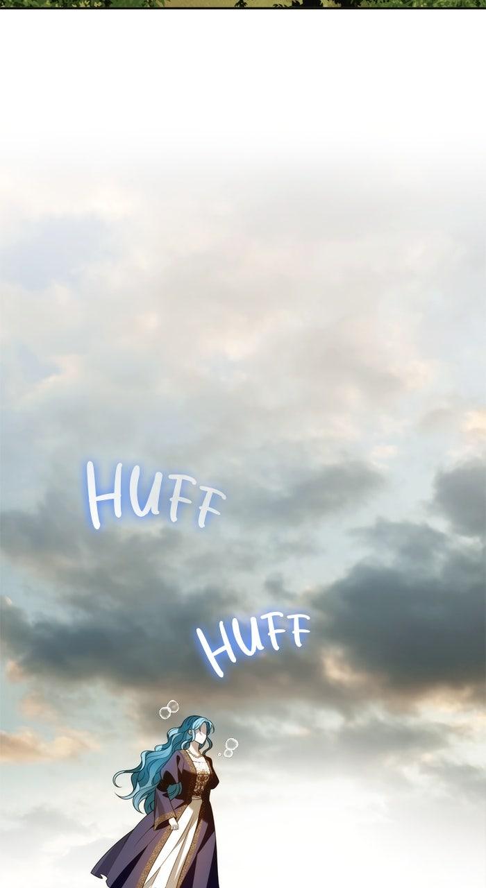 Noble in Name, Vulgar at Heart Chapter 20 - Page 95