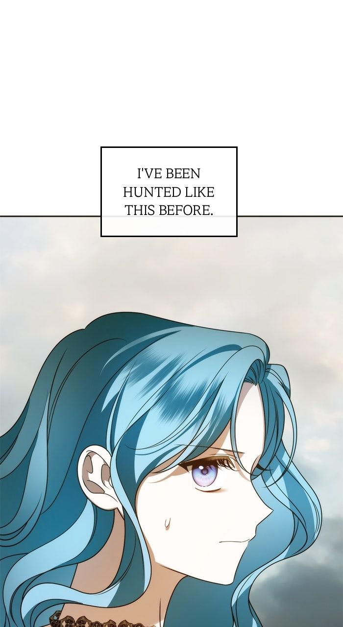 Noble in Name, Vulgar at Heart Chapter 20 - Page 98