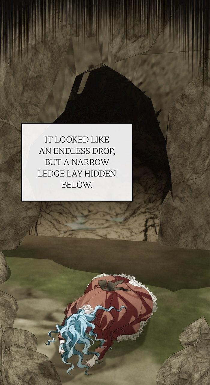 Noble in Name, Vulgar at Heart Chapter 20 - Page 101