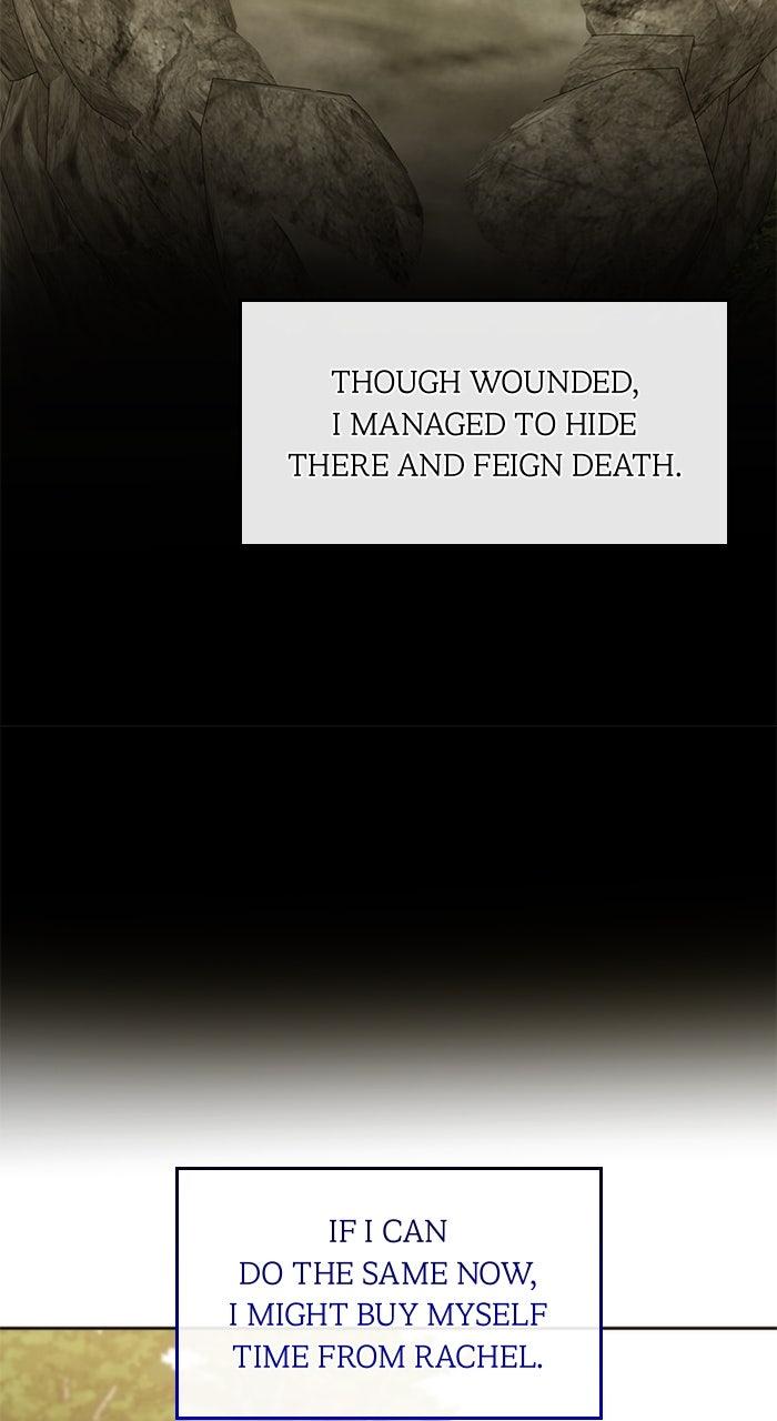 Noble in Name, Vulgar at Heart Chapter 20 - Page 102