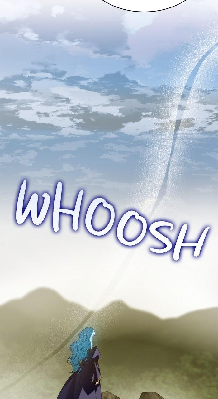 Noble in Name, Vulgar at Heart Chapter 20 - Page 104