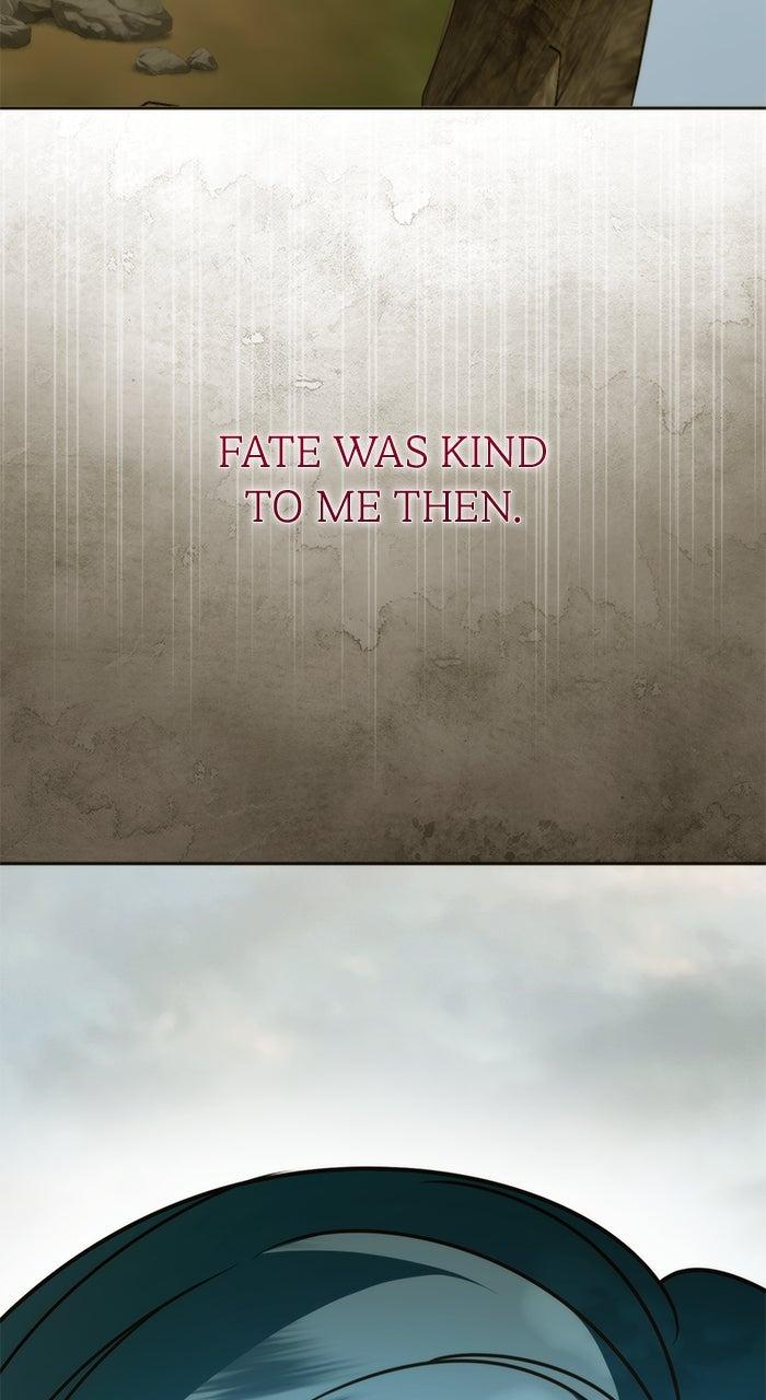 Noble in Name, Vulgar at Heart Chapter 20 - Page 107