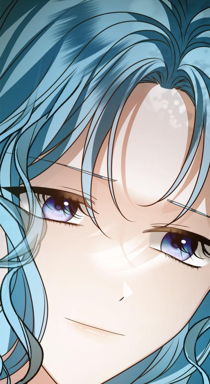 Noble in Name, Vulgar at Heart Chapter 20 - Page 108