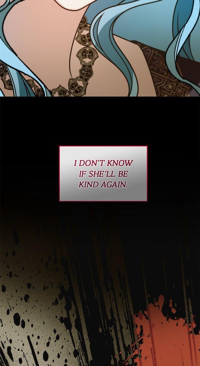 Noble in Name, Vulgar at Heart Chapter 20 - Page 109