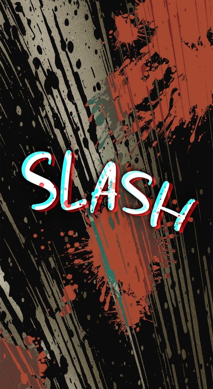 Noble in Name, Vulgar at Heart Chapter 20 - Page 110