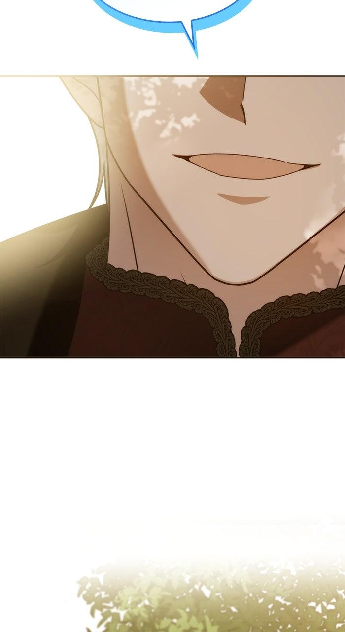 Noble in Name, Vulgar at Heart Chapter 20 - Page 113