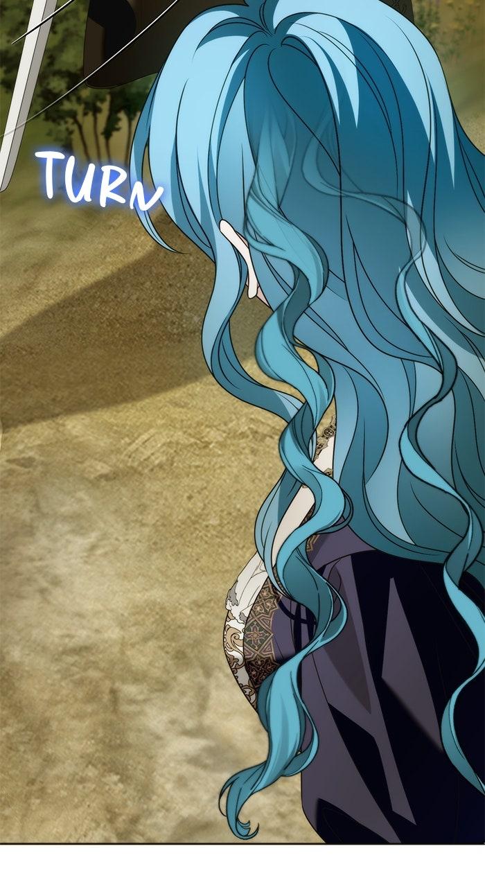 Noble in Name, Vulgar at Heart Chapter 20 - Page 115