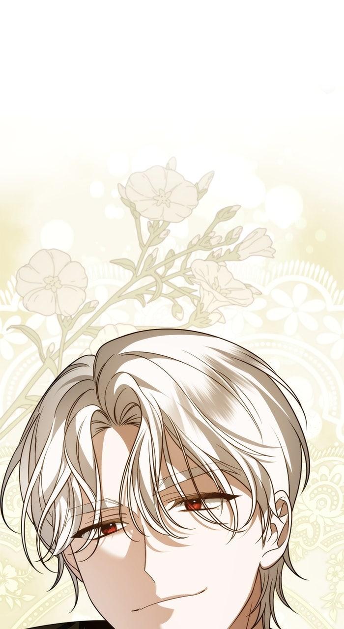 Noble in Name, Vulgar at Heart Chapter 20 - Page 116