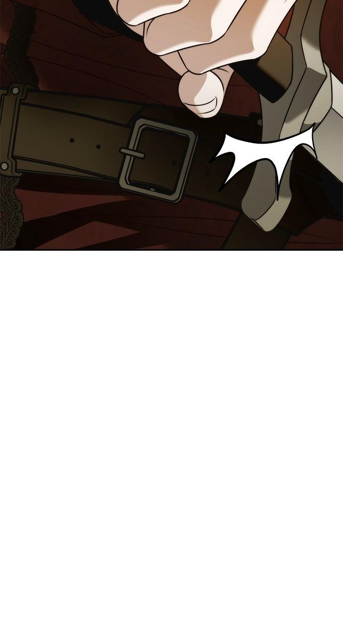 Noble in Name, Vulgar at Heart Chapter 20 - Page 118