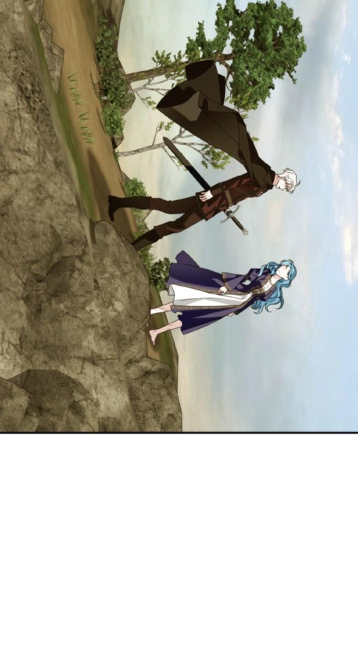 Noble in Name, Vulgar at Heart Chapter 21 - Page 8