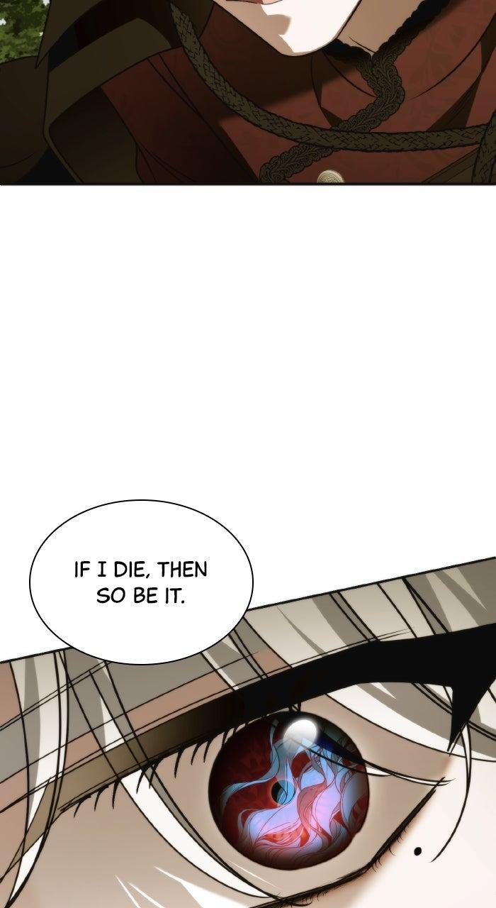 Noble in Name, Vulgar at Heart Chapter 21 - Page 11