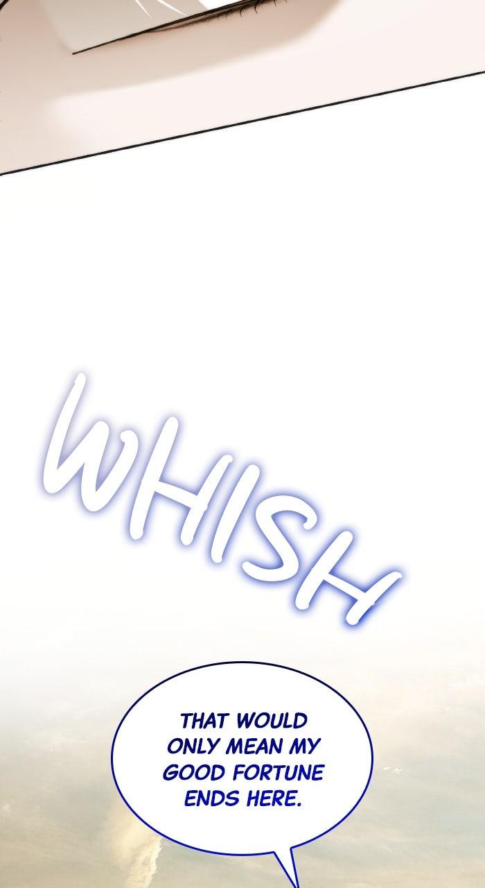 Noble in Name, Vulgar at Heart Chapter 21 - Page 12