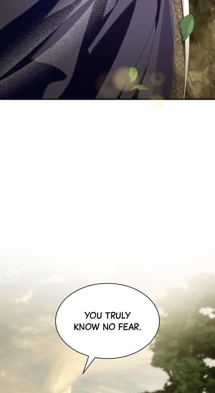 Noble in Name, Vulgar at Heart Chapter 21 - Page 14