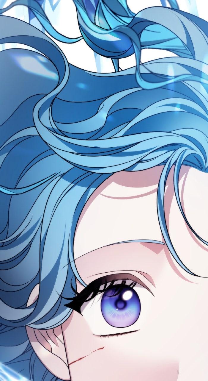 Noble in Name, Vulgar at Heart Chapter 21 - Page 22