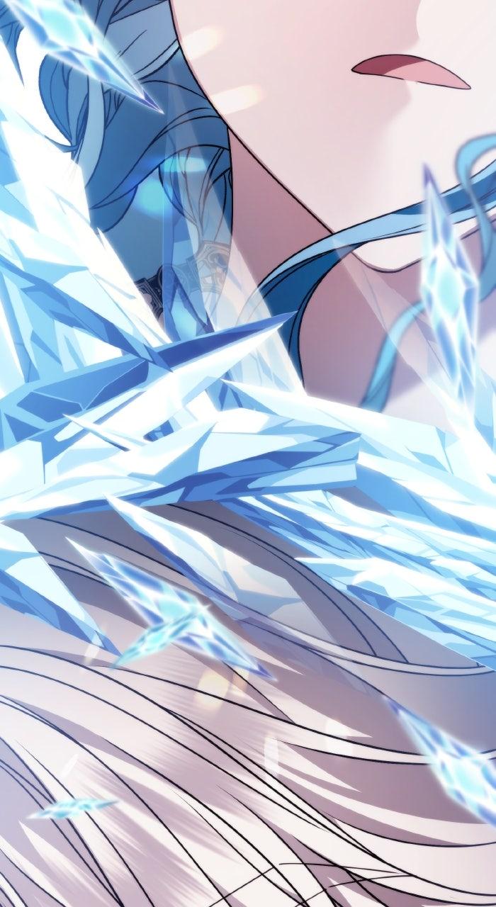 Noble in Name, Vulgar at Heart Chapter 21 - Page 23