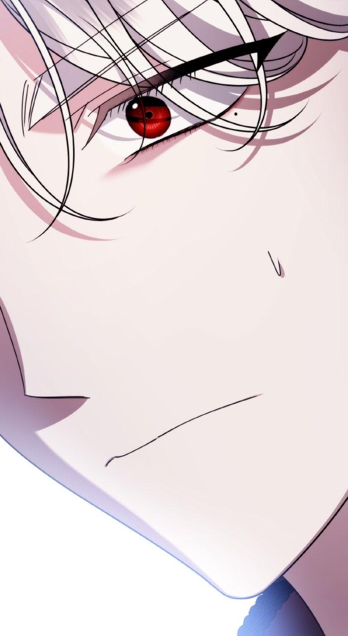 Noble in Name, Vulgar at Heart Chapter 21 - Page 24