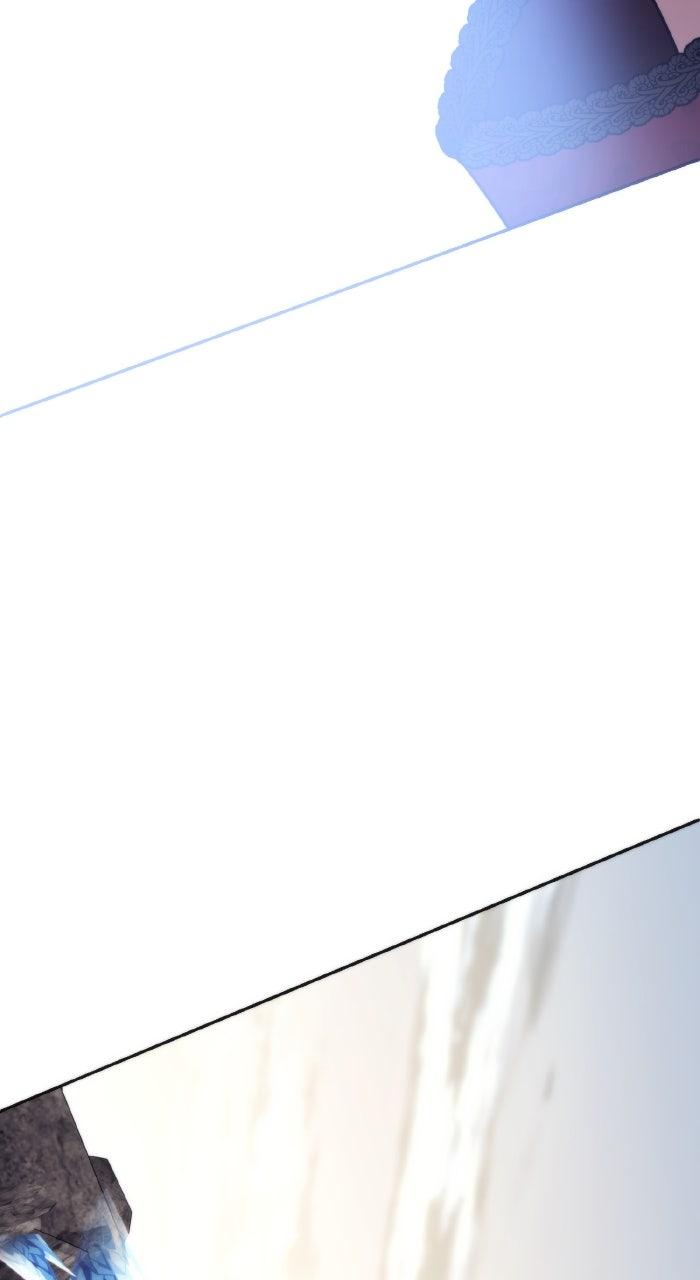 Noble in Name, Vulgar at Heart Chapter 21 - Page 25