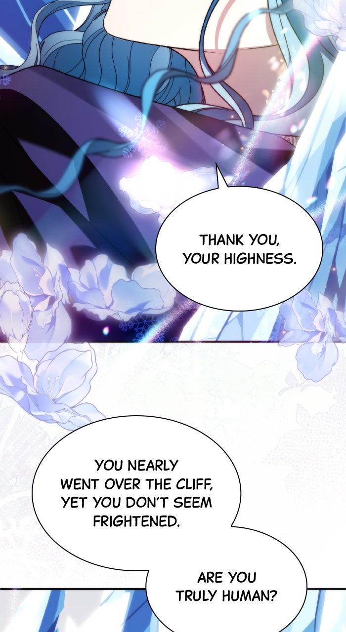 Noble in Name, Vulgar at Heart Chapter 21 - Page 29