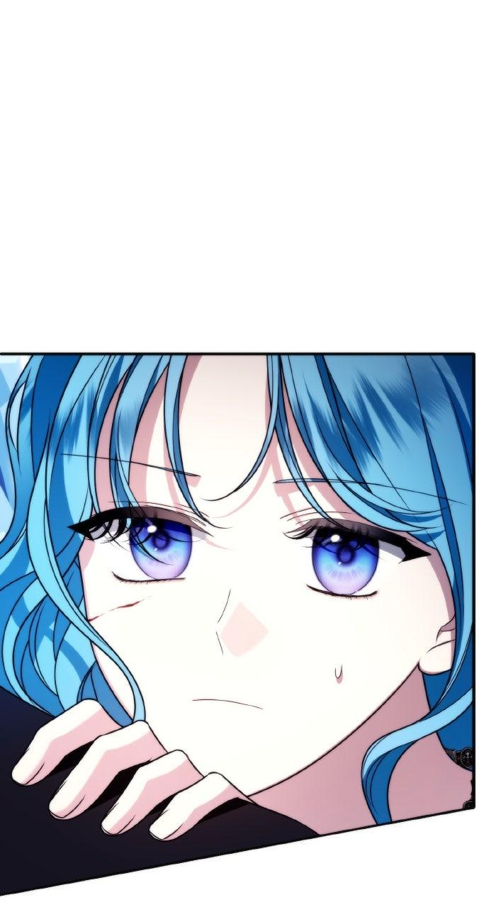 Noble in Name, Vulgar at Heart Chapter 21 - Page 31