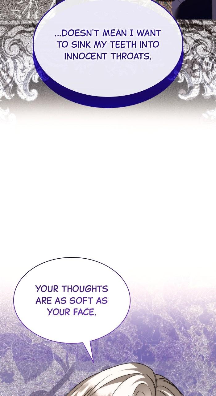 Noble in Name, Vulgar at Heart Chapter 21 - Page 42