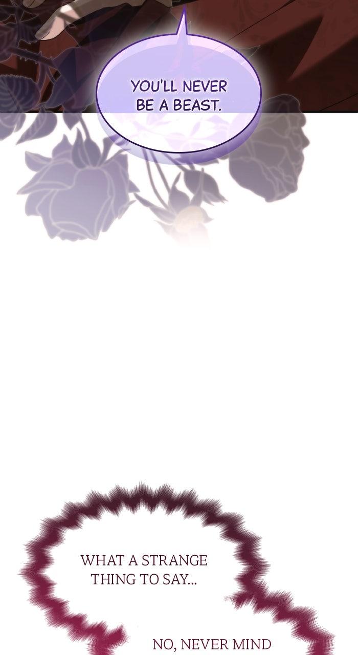 Noble in Name, Vulgar at Heart Chapter 21 - Page 44