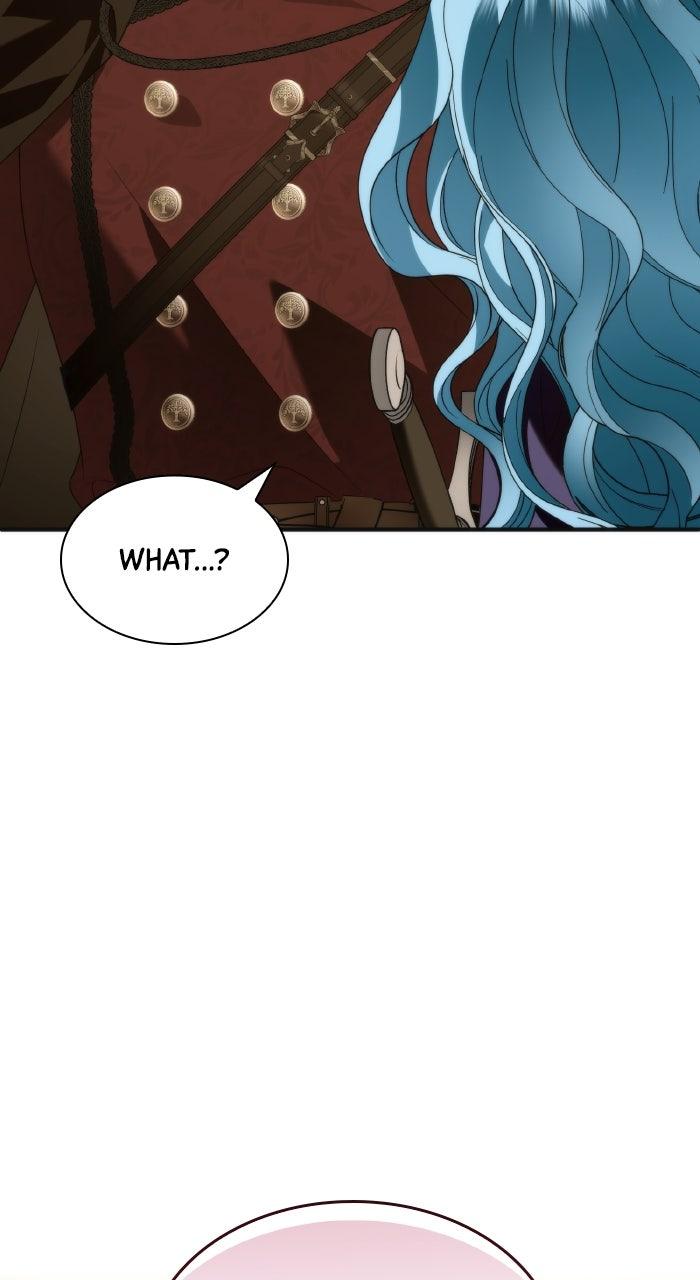 Noble in Name, Vulgar at Heart Chapter 21 - Page 62