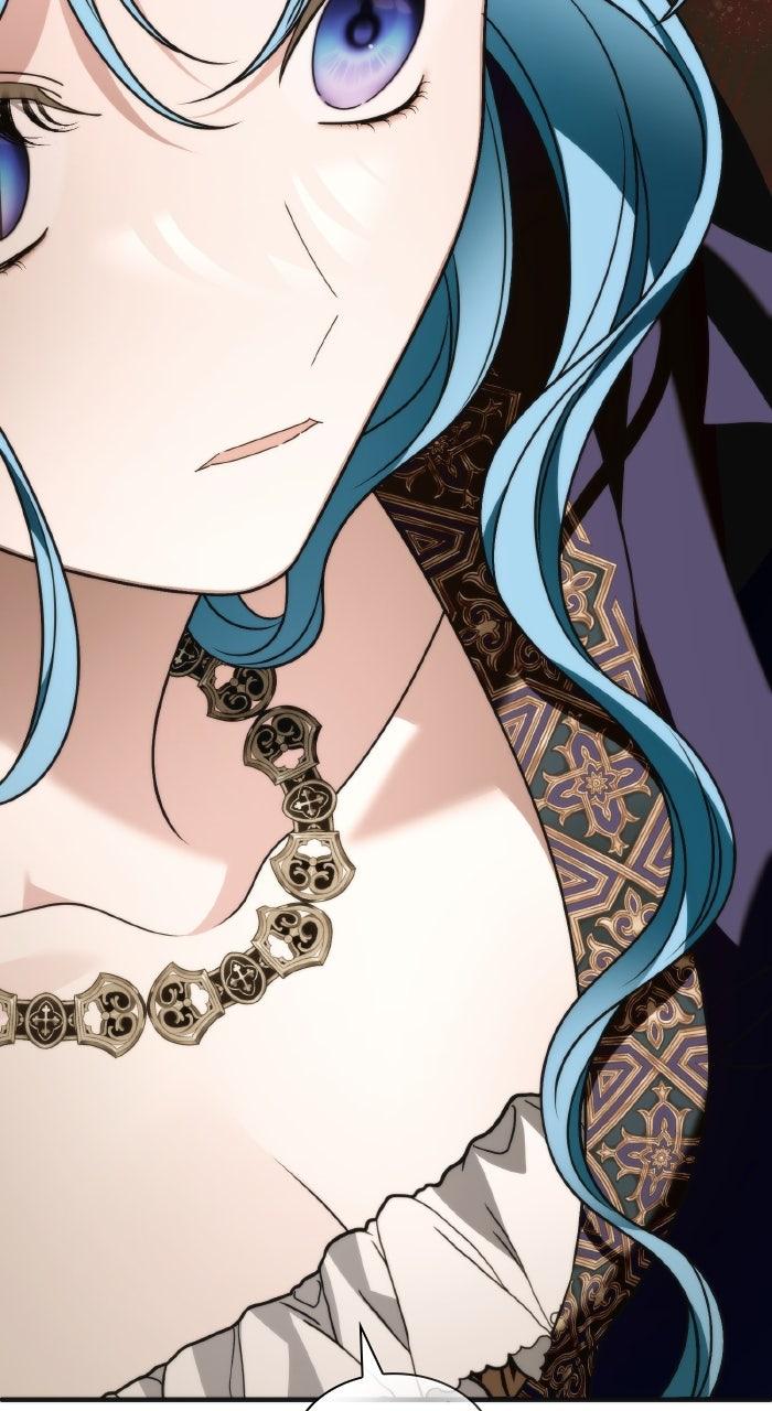 Noble in Name, Vulgar at Heart Chapter 21 - Page 65