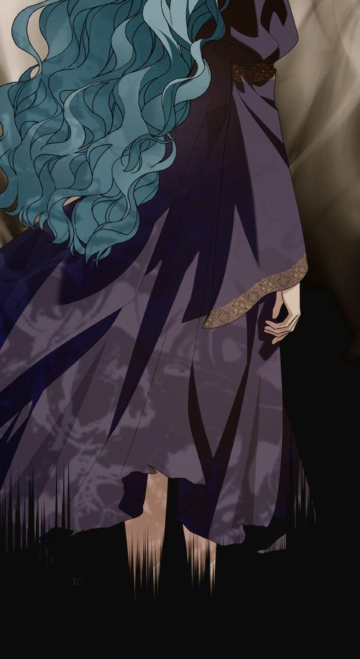 Noble in Name, Vulgar at Heart Chapter 21 - Page 67