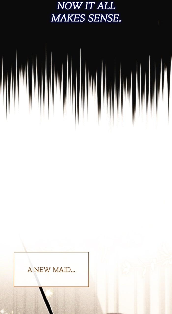 Noble in Name, Vulgar at Heart Chapter 21 - Page 68