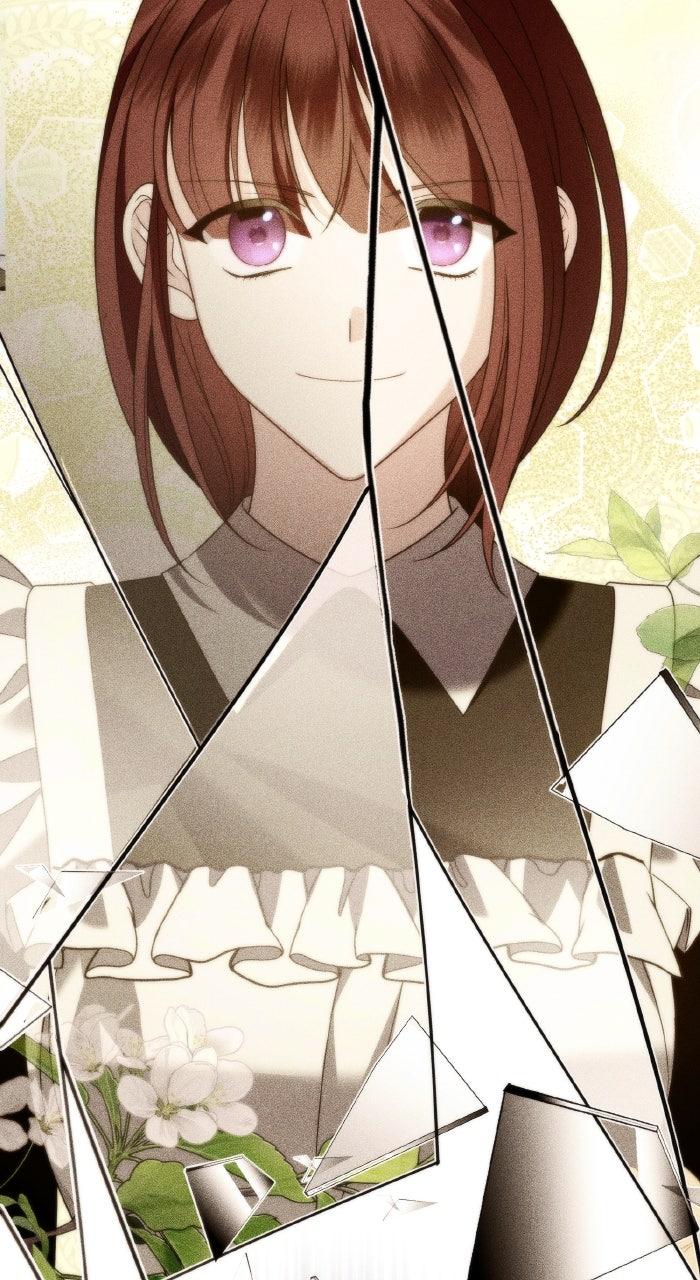 Noble in Name, Vulgar at Heart Chapter 21 - Page 72