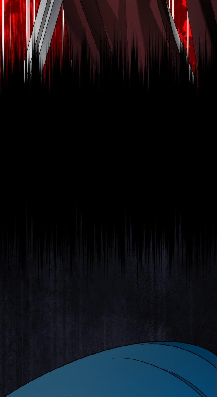 Noble in Name, Vulgar at Heart Chapter 21 - Page 75