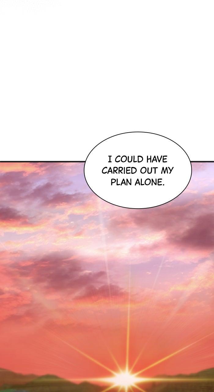 Noble in Name, Vulgar at Heart Chapter 21 - Page 78