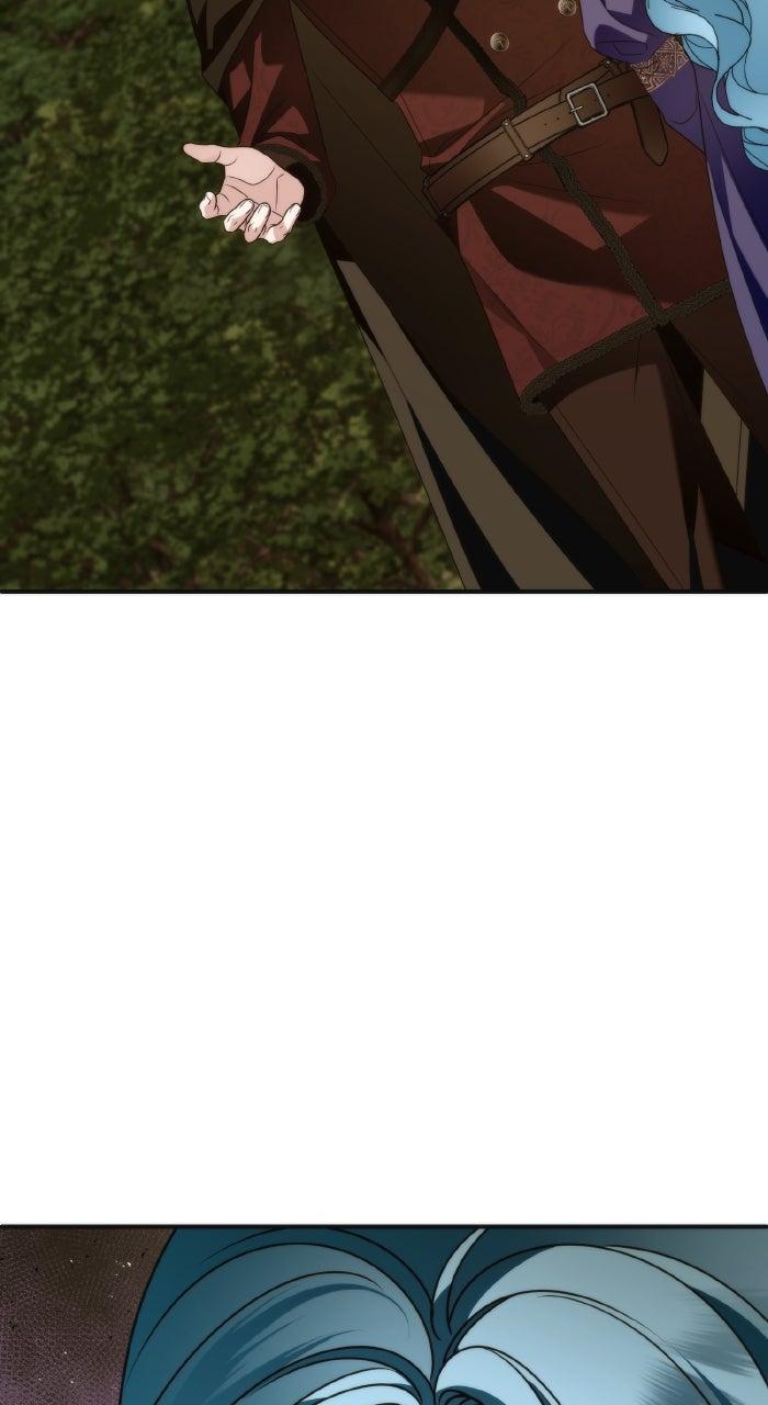 Noble in Name, Vulgar at Heart Chapter 21 - Page 84