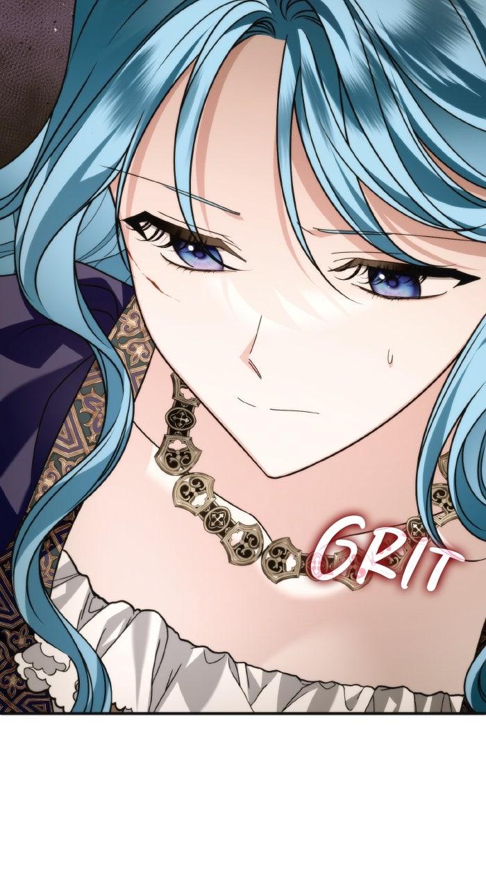 Noble in Name, Vulgar at Heart Chapter 21 - Page 85