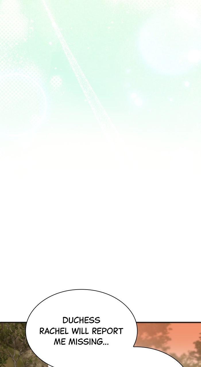 Noble in Name, Vulgar at Heart Chapter 21 - Page 87