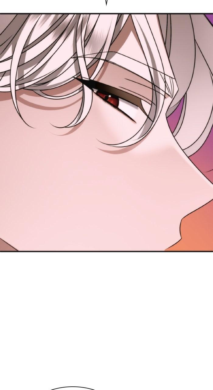 Noble in Name, Vulgar at Heart Chapter 21 - Page 93