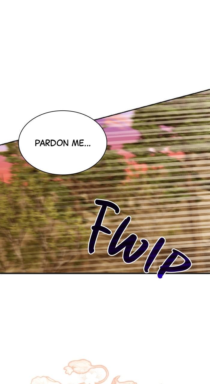 Noble in Name, Vulgar at Heart Chapter 21 - Page 98