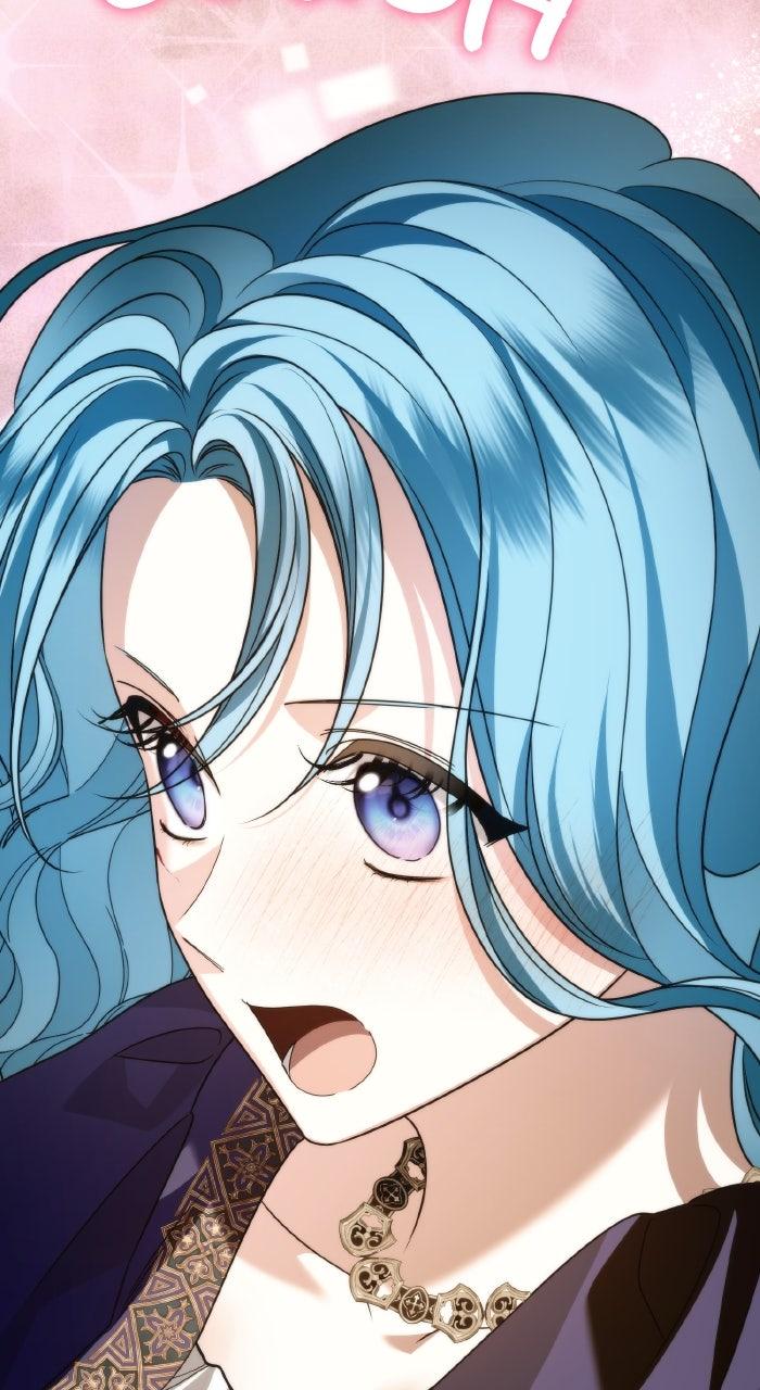 Noble in Name, Vulgar at Heart Chapter 21 - Page 101