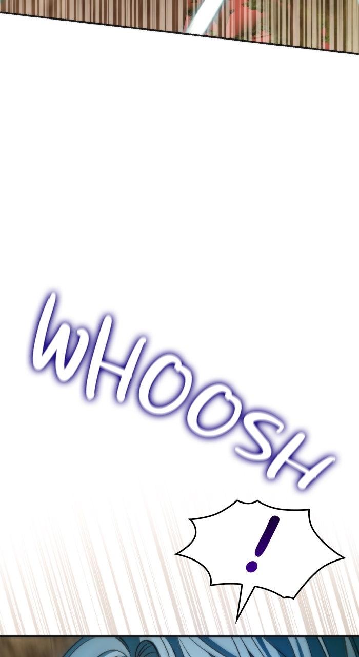 Noble in Name, Vulgar at Heart Chapter 21 - Page 104