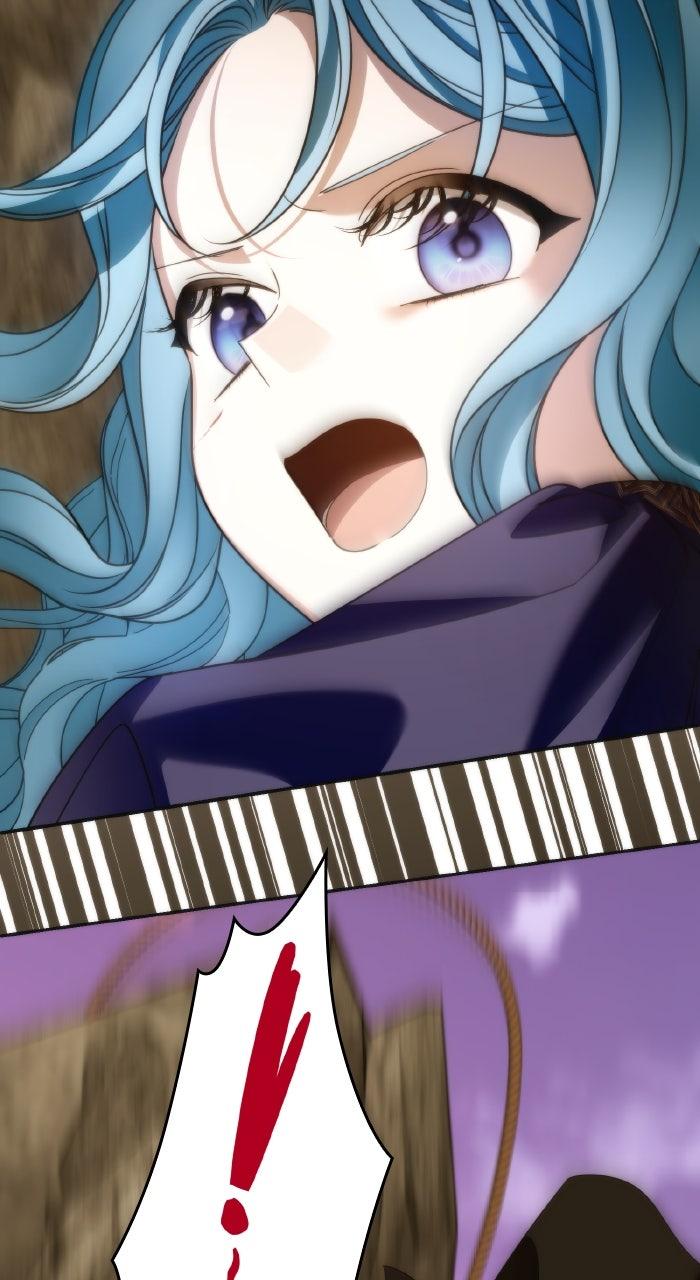 Noble in Name, Vulgar at Heart Chapter 21 - Page 105