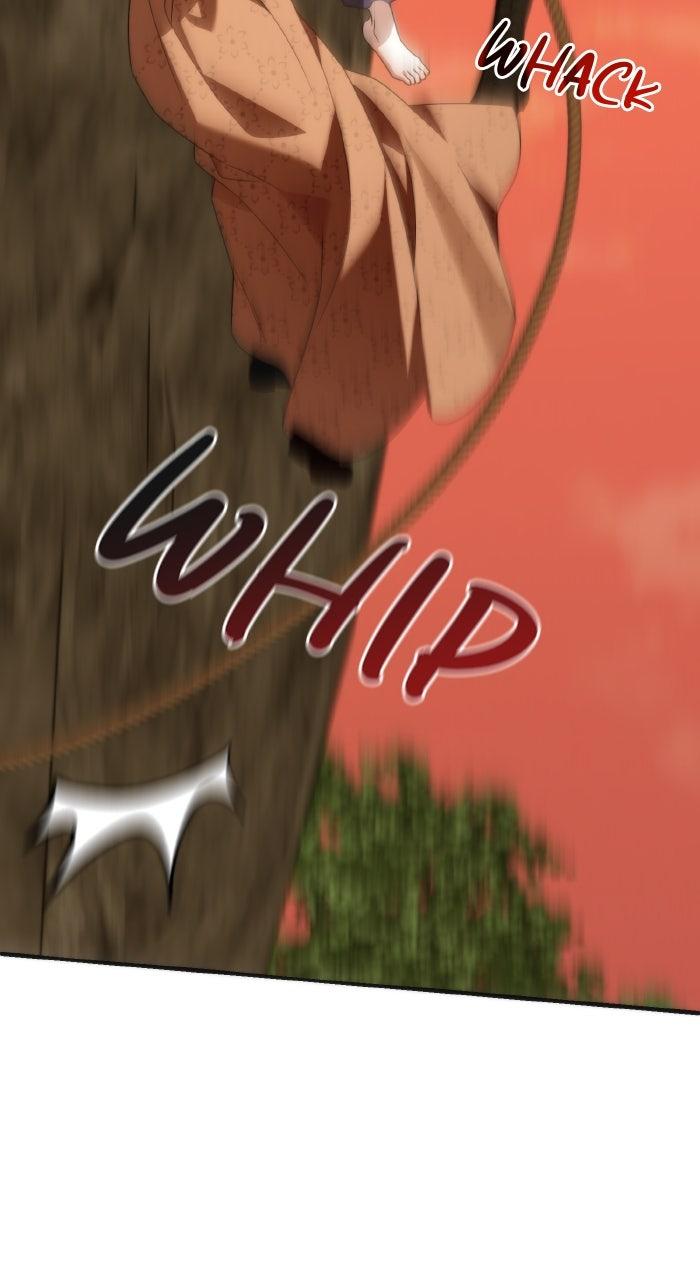 Noble in Name, Vulgar at Heart Chapter 21 - Page 107