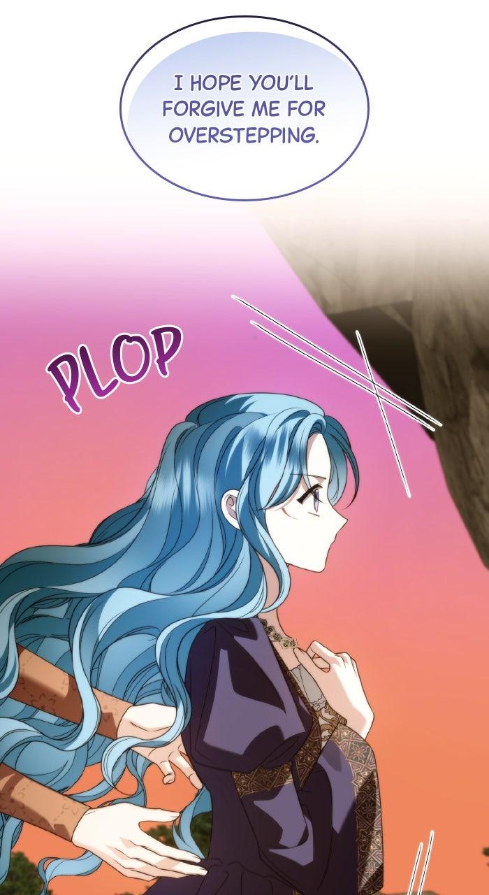 Noble in Name, Vulgar at Heart Chapter 21 - Page 108