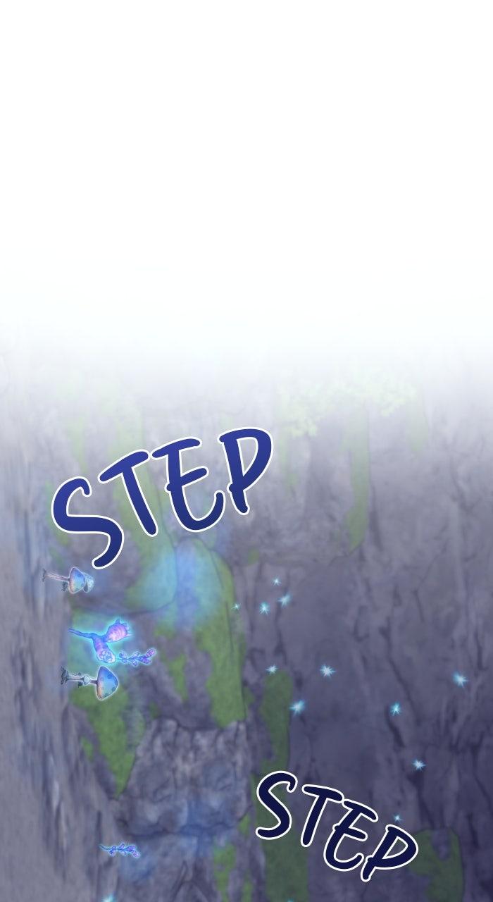 Noble in Name, Vulgar at Heart Chapter 21 - Page 112