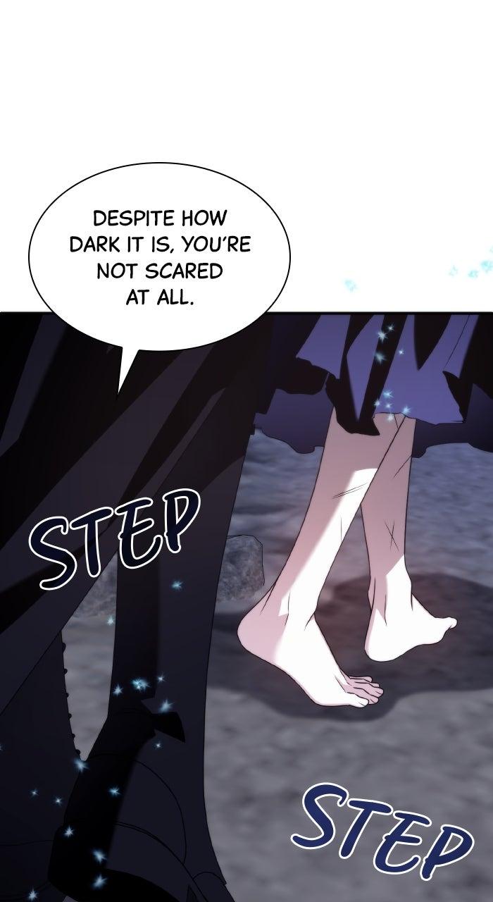 Noble in Name, Vulgar at Heart Chapter 21 - Page 114