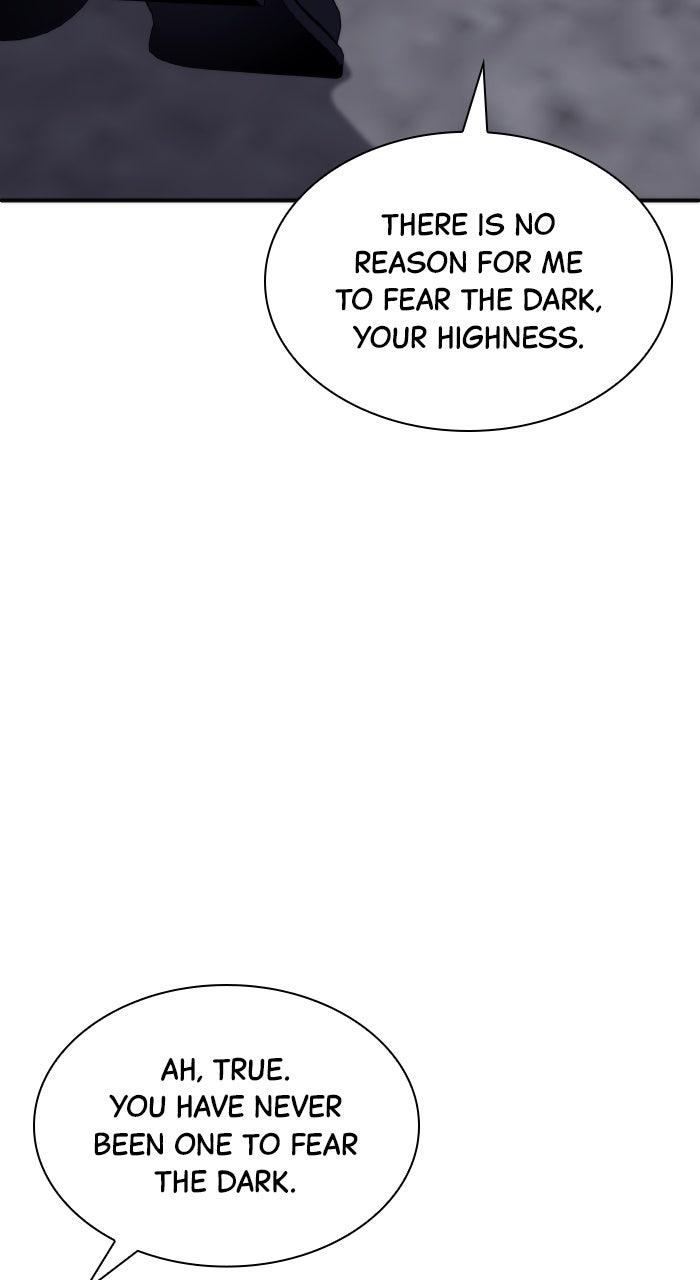 Noble in Name, Vulgar at Heart Chapter 21 - Page 115